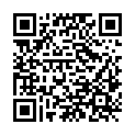 QR code zu den Gipfel  Blassenberg