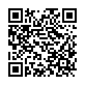 QR code zu den Gipfel  Glashügel