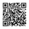 QR code zu den Gipfel  Großer Mittelberg
