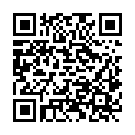 QR code zu den Gipfel  Großer Först