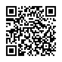QR code zu den Gipfel  Kirchhügel