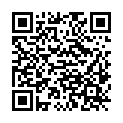 QR code zu den Gipfel  Steinkopf