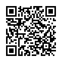 QR code zu den Gipfel  Arnsberg