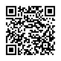 QR code zu den Gipfel  i Colletti