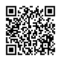QR code zu den Gipfel  Unterlaudenberg