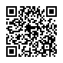 QR code zu den Gipfel  Bock
