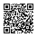 QR code zu den Gipfel  Großer Brand