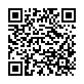 QR code zu den Gipfel  Ziegenrück