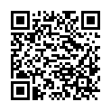 QR code zu den Gipfel  Vogelberg