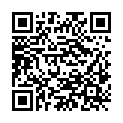 QR code zu den Gipfel  Dicker Berg