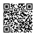 QR code zu den Gipfel  Knüllfeld