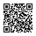 QR code zu den Gipfel Hom