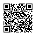 QR code zu den Gipfel  Borzelberg