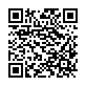 QR code zu den Gipfel  Klingeberg