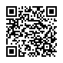 QR code zu den Gipfel  Milchberg