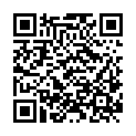 QR code zu den Gipfel  Kleiner Hermannsberg