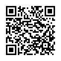 QR code zu den Gipfel  Ziegelberg