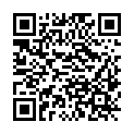 QR code zu den Gipfel  Brandkopf