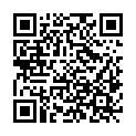 QR code zu den Gipfel  Moosbachskopf