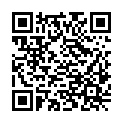 QR code zu den Gipfel  Winsberg