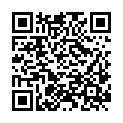QR code zu den Gipfel  Großer Herrenhügel