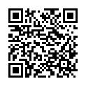 QR code zu den Gipfel  Löbesberg