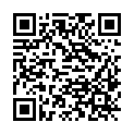 QR code zu den Gipfel  Schönegg