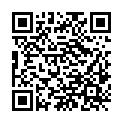 QR code zu den Gipfel  Dornsenberg