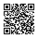 QR code zu den Gipfel  Barigauer Höhe