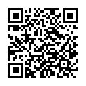 QR code zu den Gipfel  Lerchenhügel