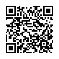 QR code zu den Gipfel  Wiesenberg