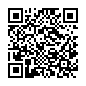 QR code zu den Gipfel  Heinersdorfer Höhe