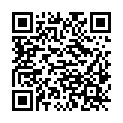 QR code zu den Gipfel  Totenkopf