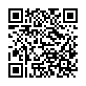 QR code zu den Gipfel  Vogelherdskopf