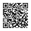 QR code zu den Gipfel  Großer Mittelrain