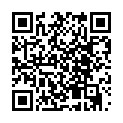 QR code zu den Gipfel  Großer Klennitzberg