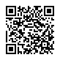 QR code zu den Gipfel  Tristkogel