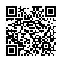QR code zu den Gipfel  Hirschbalz