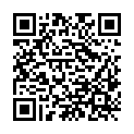 QR code zu den Gipfel  Weißenberg