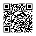 QR code zu den Gipfel  Die Fals