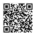 QR code zu den Gipfel  Hexenstein