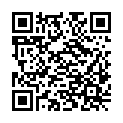 QR code zu den Gipfel  Turmberg