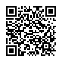 QR code zu den Gipfel  Ehrenberg