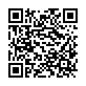 QR code zu den Gipfel  Sommerberg
