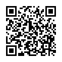 QR code zu den Gipfel  Metze