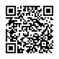 QR code zu den Gipfel  Heinersberg