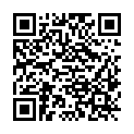 QR code zu den Gipfel  Kirchberg