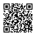 QR code zu den Gipfel Isla Persa