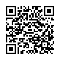 QR code zu den Gipfel  Arlesberg