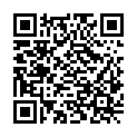 QR code zu den Gipfel  Arnsberg